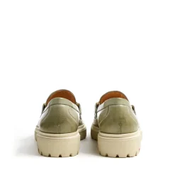 LLOYD 13-828-25 Dame Loafer