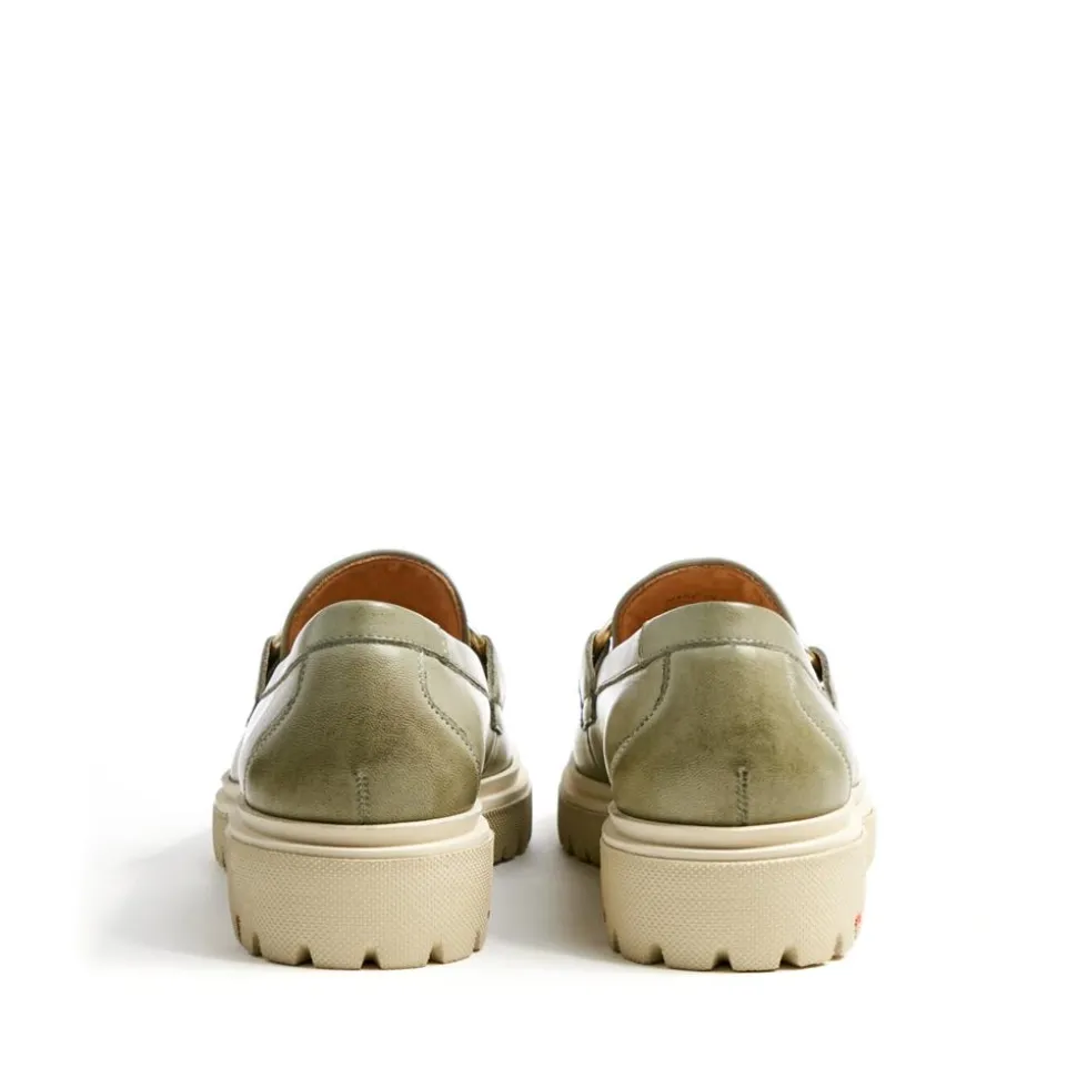 LLOYD 13-828-25 Dame Loafer