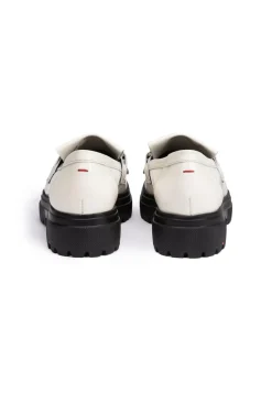 LLOYD 14-806-21 Dame Loafer