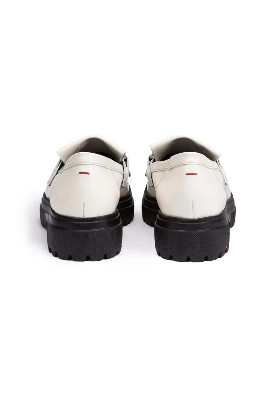 LLOYD 14-806-21 Dame Loafer