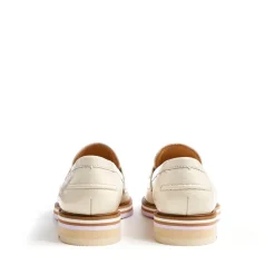 LLOYD 13-827-41 Dame Loafer
