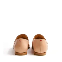 LLOYD 13-761-03 Dame Loafer