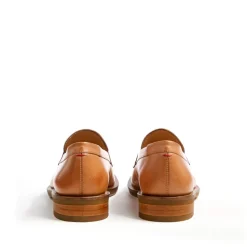 LLOYD 13-732-05 Dame Loafer
