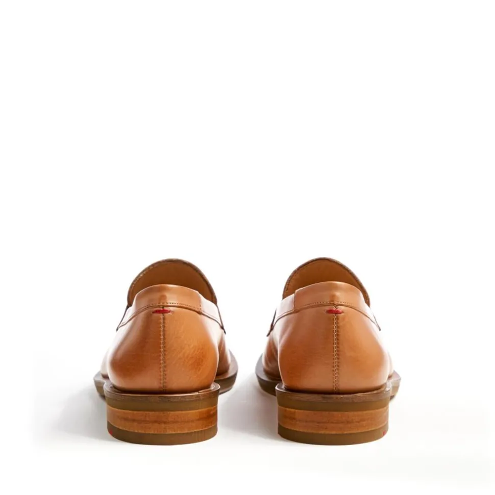 LLOYD 13-732-05 Dame Loafer