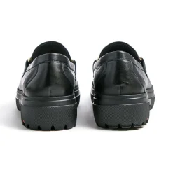LLOYD 23-317-00 Dame Loafer