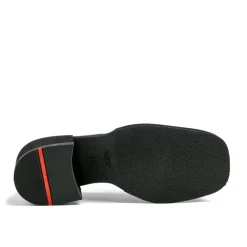 LLOYD 23-207-25 Dame Loafer