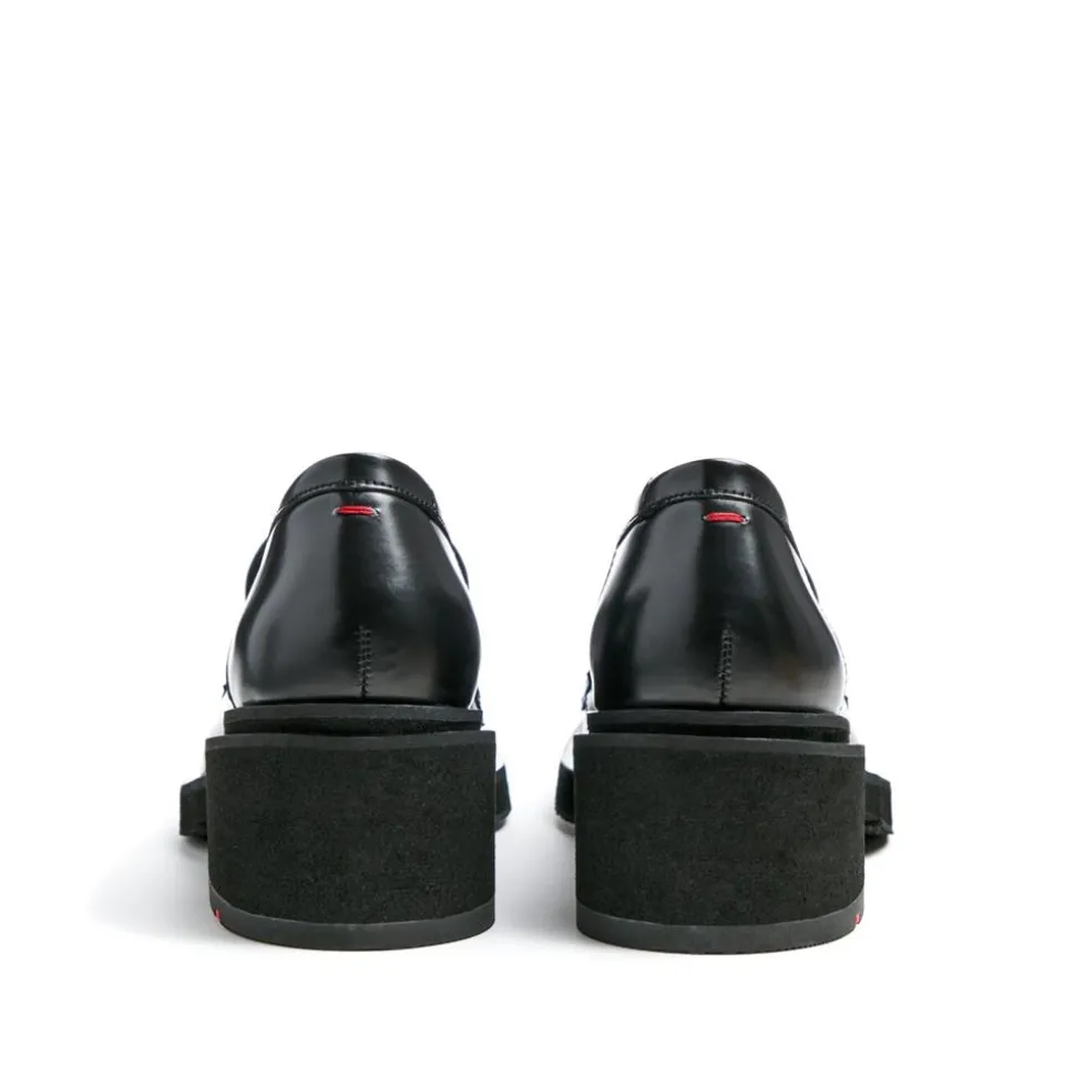 LLOYD 23-207-20 Dame Loafer