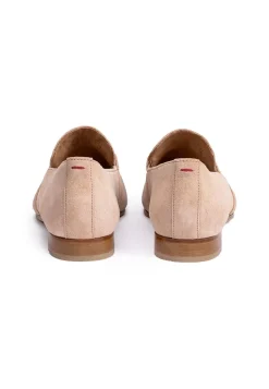 LLOYD 14-816-23 Dame Loafer