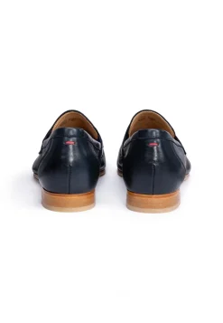 LLOYD 14-815-08 Dame Loafer