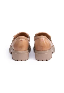 LLOYD 14-806-03 Dame Loafer