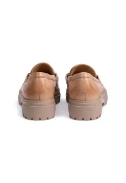 LLOYD 14-808-03 Dame Loafer
