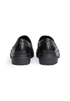 LLOYD 14-807-11 Dame Loafer