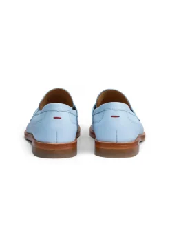 LLOYD 14-750-48 Dame Loafer