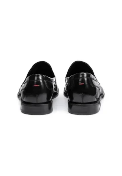 LLOYD 14-750-00 Dame Loafer
