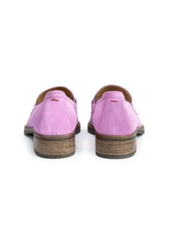 LLOYD 14-731-25 Dame Loafer