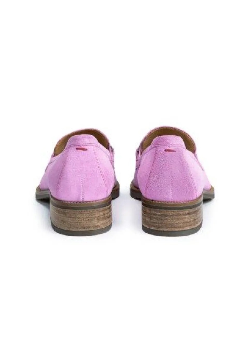 LLOYD 14-731-25 Dame Loafer