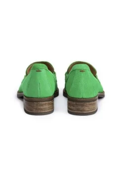 LLOYD 14-731-24 Dame Loafer