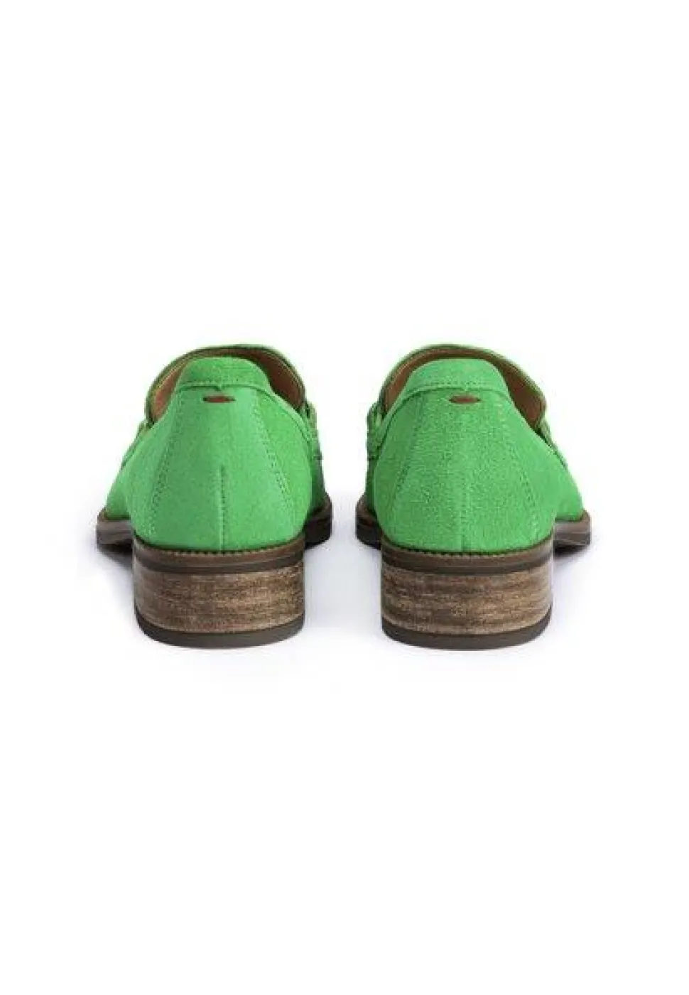 LLOYD 14-731-24 Dame Loafer