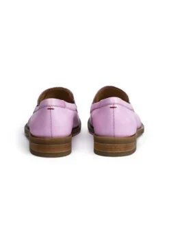 LLOYD 14-721-05 Dame Loafer