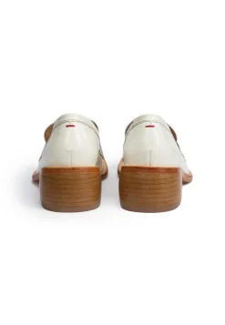 LLOYD 14-710-01 Dame Loafer