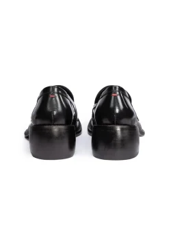 LLOYD 14-710-00 Dame Loafer