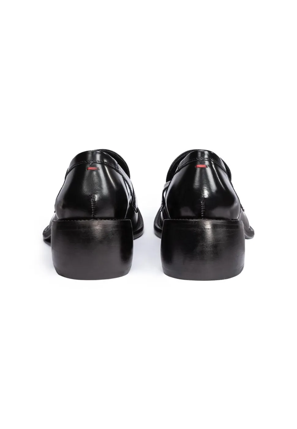 LLOYD 14-710-00 Dame Loafer