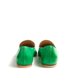 LLOYD 13-762-05 Dame Loafer