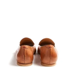 LLOYD 13-762-03 Dame Loafer