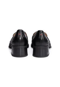LLOYD 14-760-00 Dame Loafer