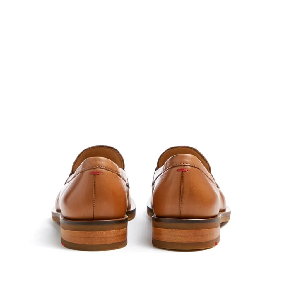 LLOYD 23-219-23 Dame Loafer