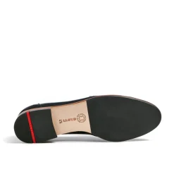 LLOYD 23-200-00 Dame Loafer