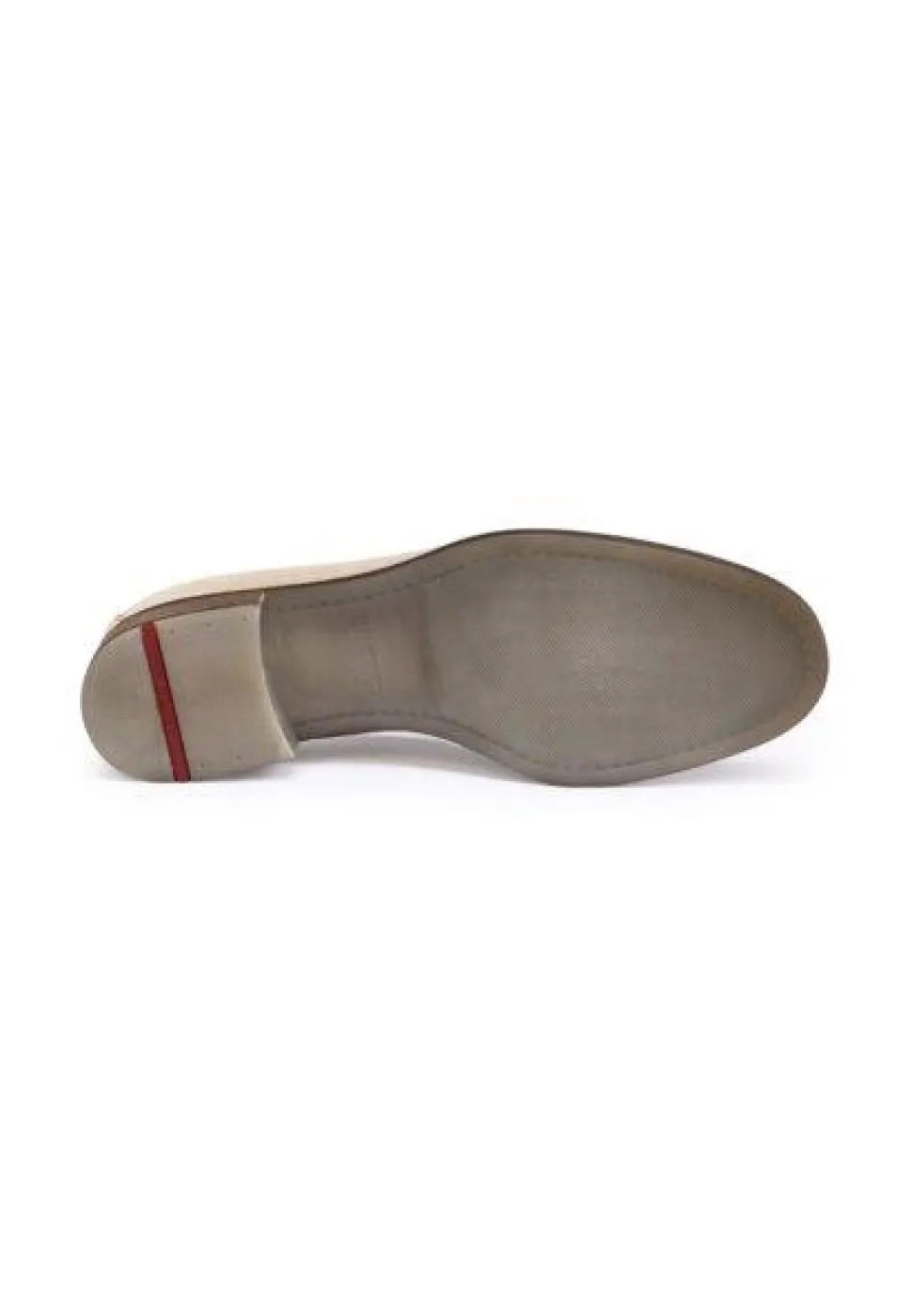 LLOYD 14-731-23 Dame Loafer