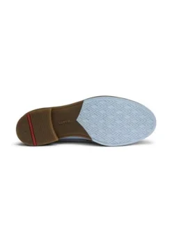 LLOYD 14-721-08 Dame Loafer