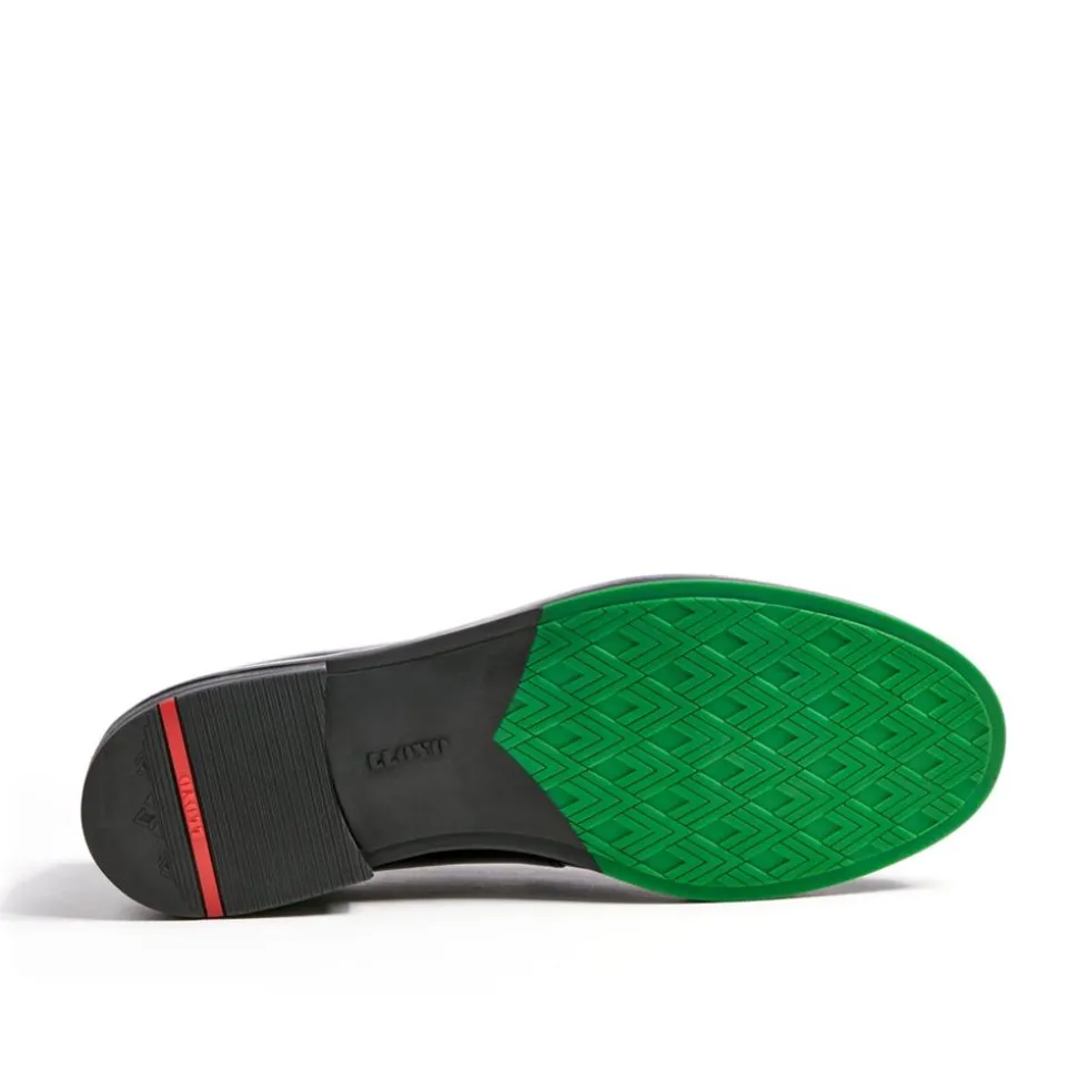LLOYD 13-732-00 Dame Loafer