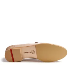 LLOYD 13-710-02 Dame Loafer