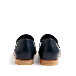 LLOYD 11-735-08 Dame Loafer