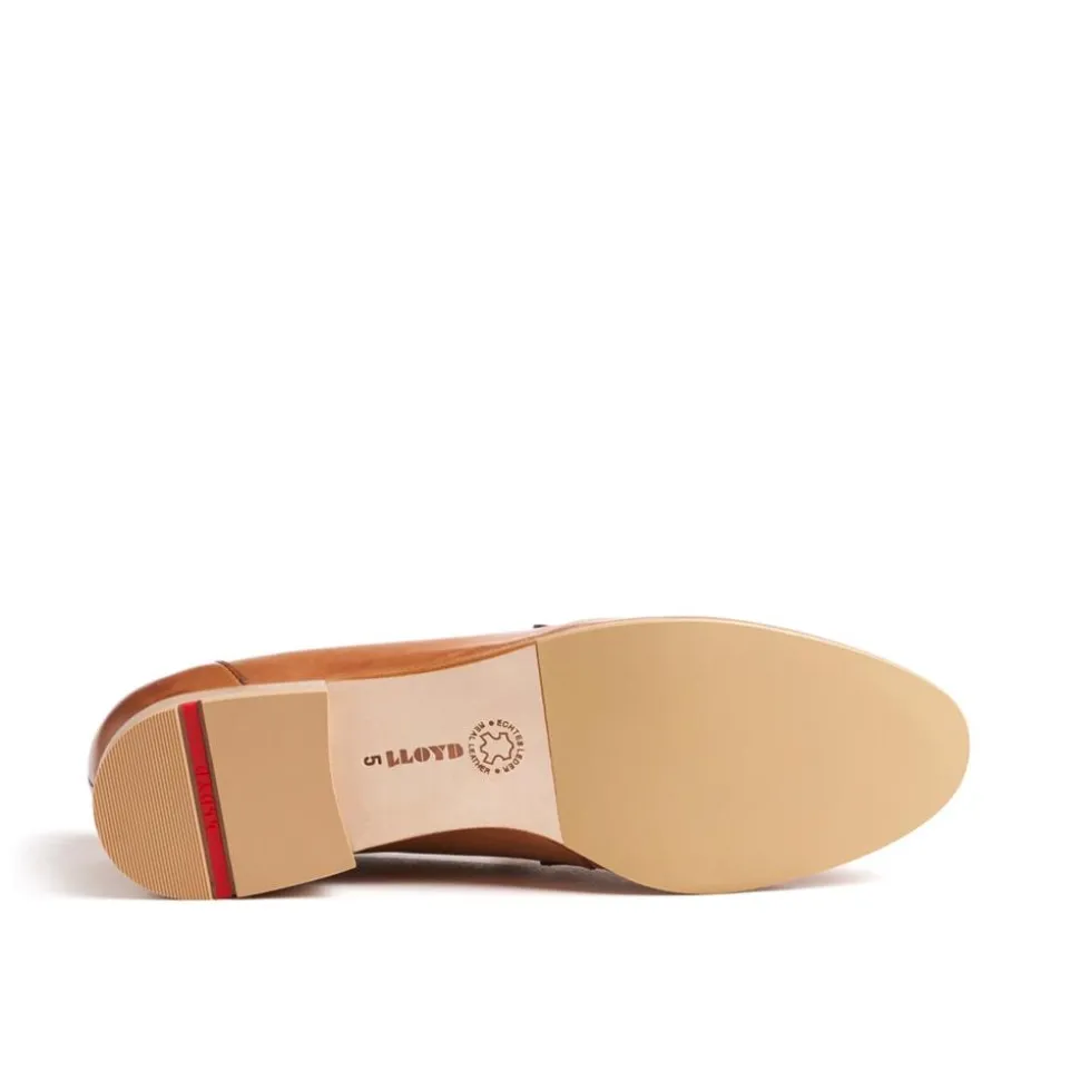 LLOYD 11-735-03 Dame Loafer