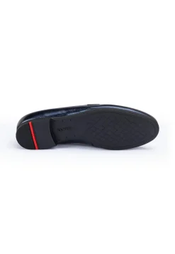 LLOYD 24-310-48 Dame Loafer