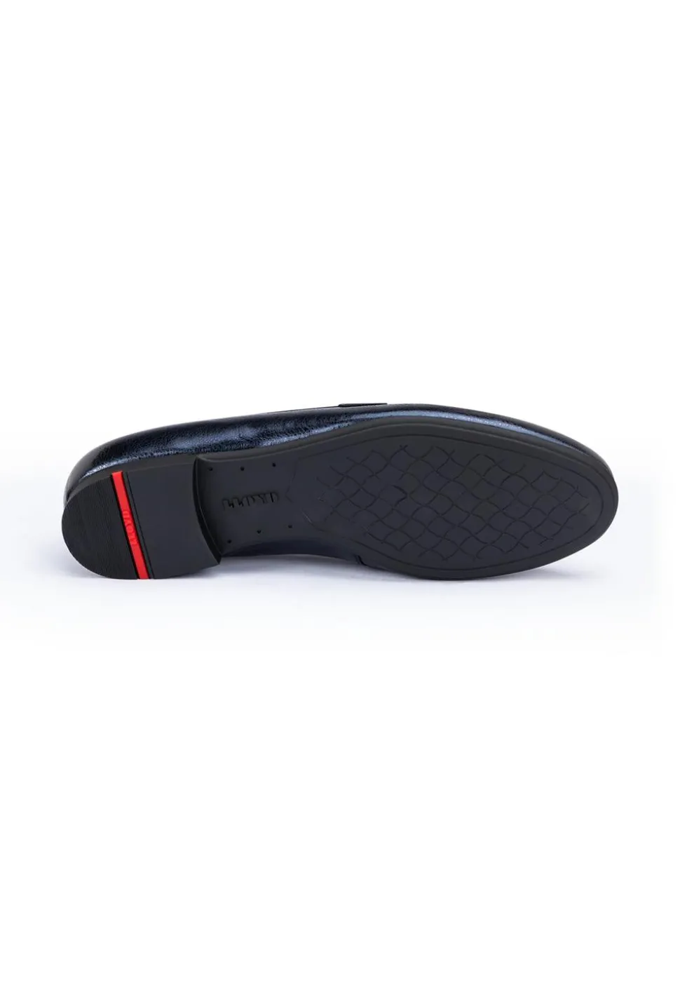 LLOYD 24-310-48 Dame Loafer