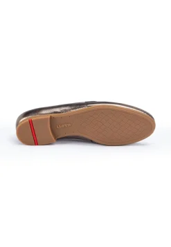 LLOYD 24-310-45 Dame Loafer