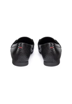 LLOYD 24-310-20 Dame Loafer