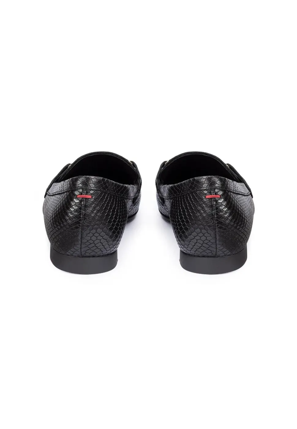 LLOYD 24-310-20 Dame Loafer