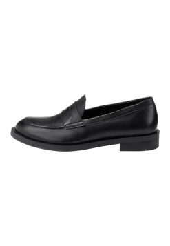 LLOYD 14-850-00 Dame Loafer