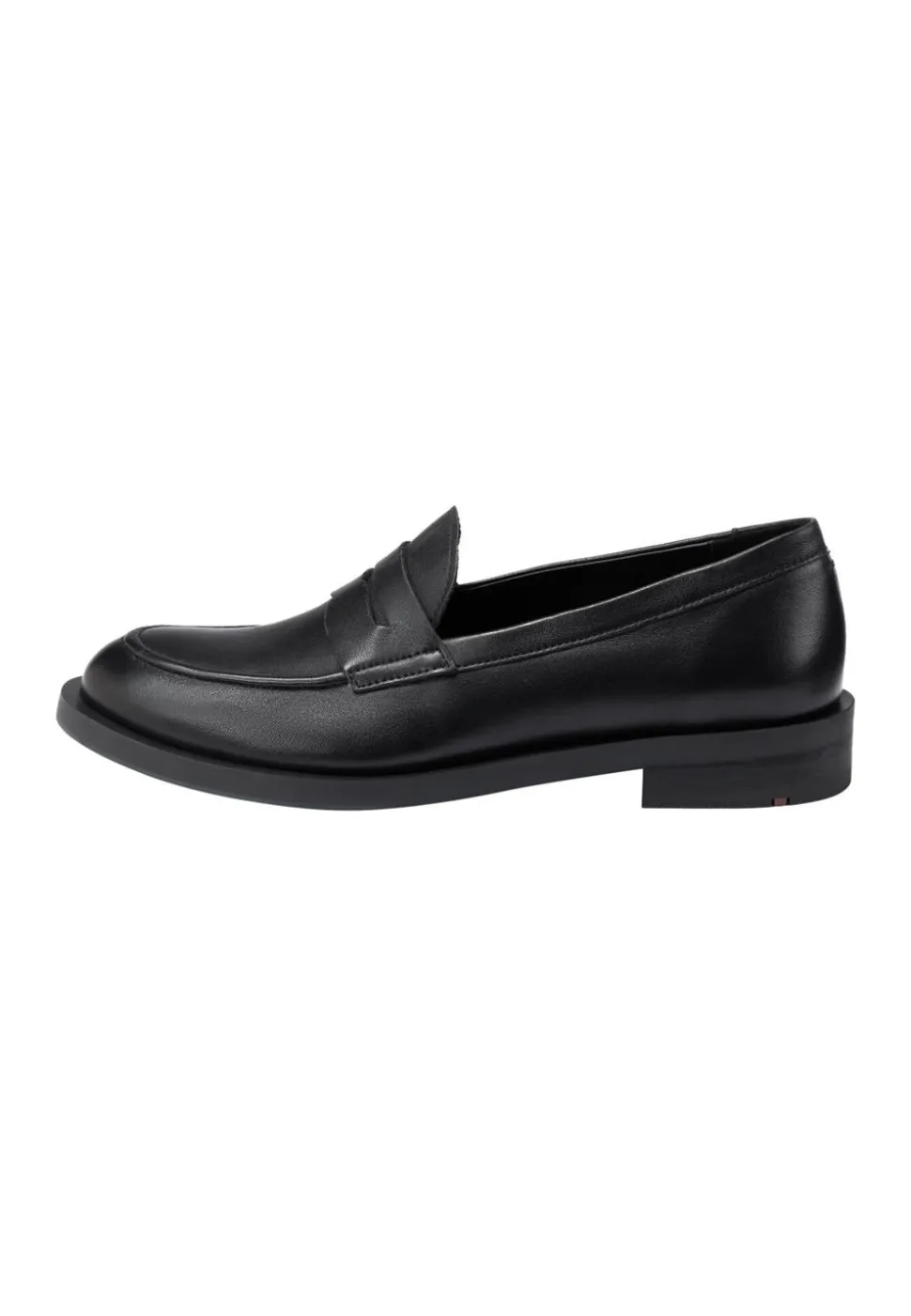 LLOYD 14-850-00 Dame Loafer