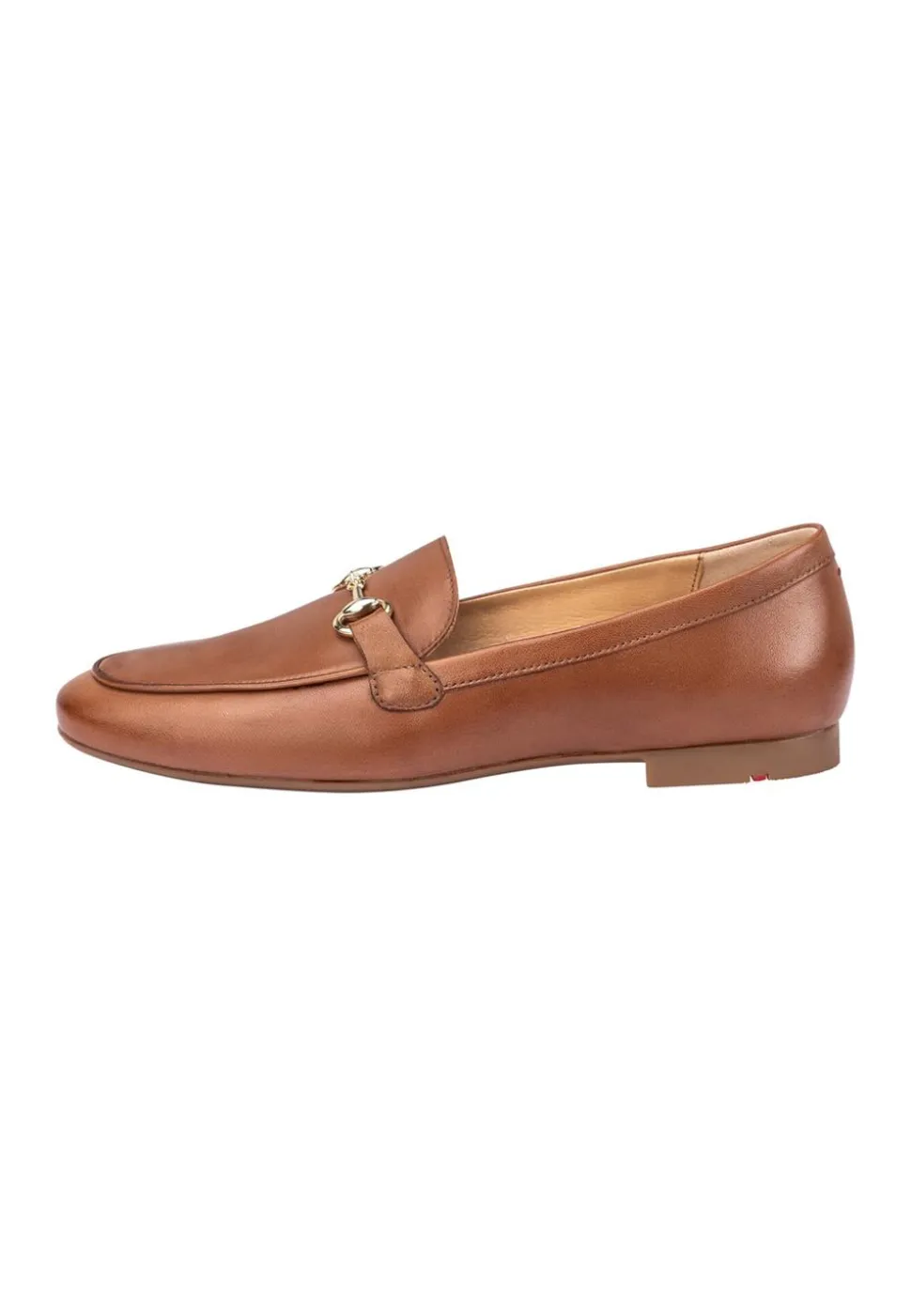 LLOYD 24-310-03 Dame Loafer