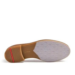 LLOYD 23-219-23 Dame Loafer