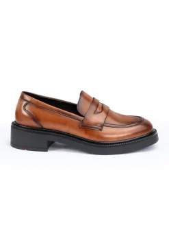 LLOYD 24-261-25 Dame Loafer