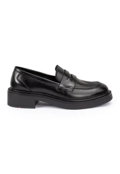 LLOYD 24-261-20 Dame Loafer