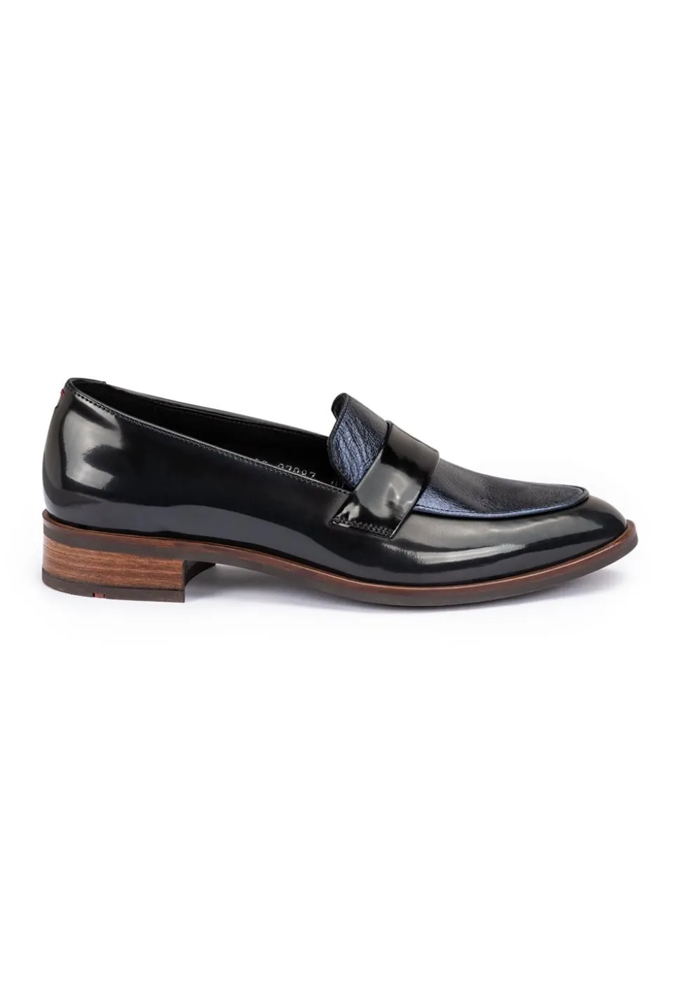 LLOYD 24-255-18 Dame Loafer