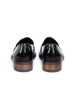 LLOYD 24-255-11 Dame Loafer